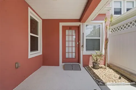 803 Wynbrook Lane Deland FL 32724