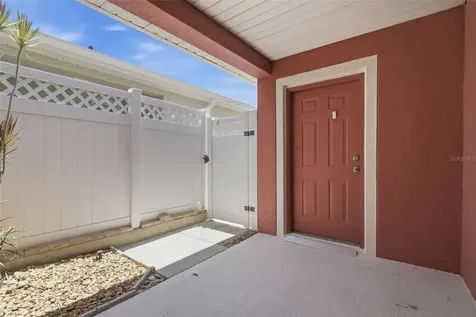 803 Wynbrook Lane Deland FL 32724