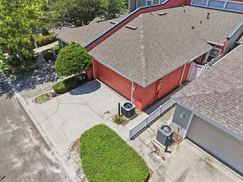 803 Wynbrook Lane Deland FL 32724