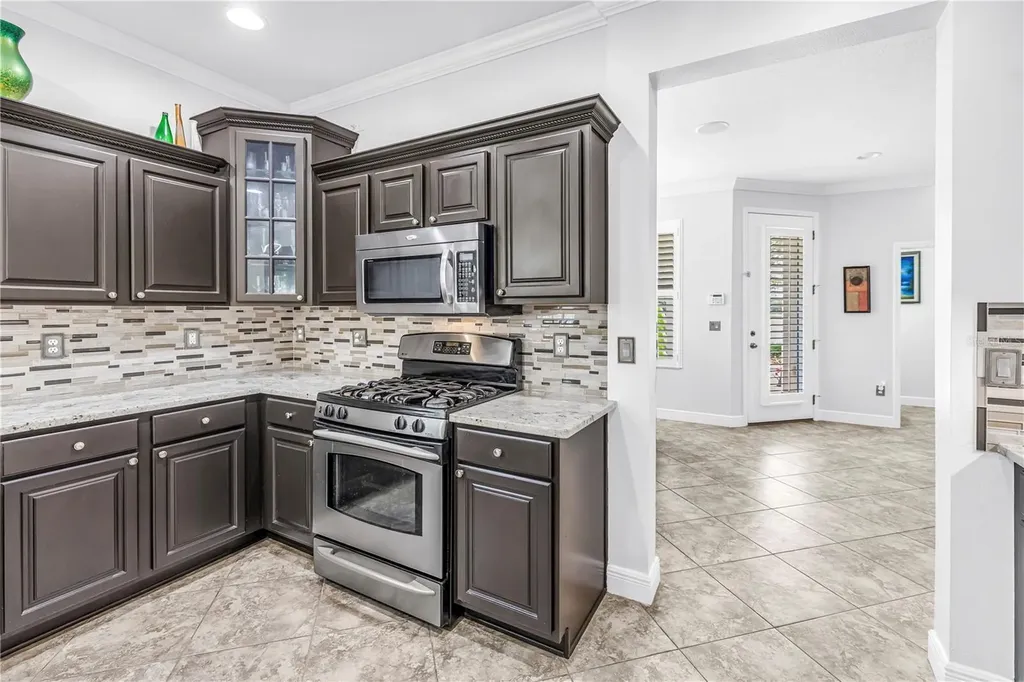 14652 Bournemouth Road Tampa FL 33626