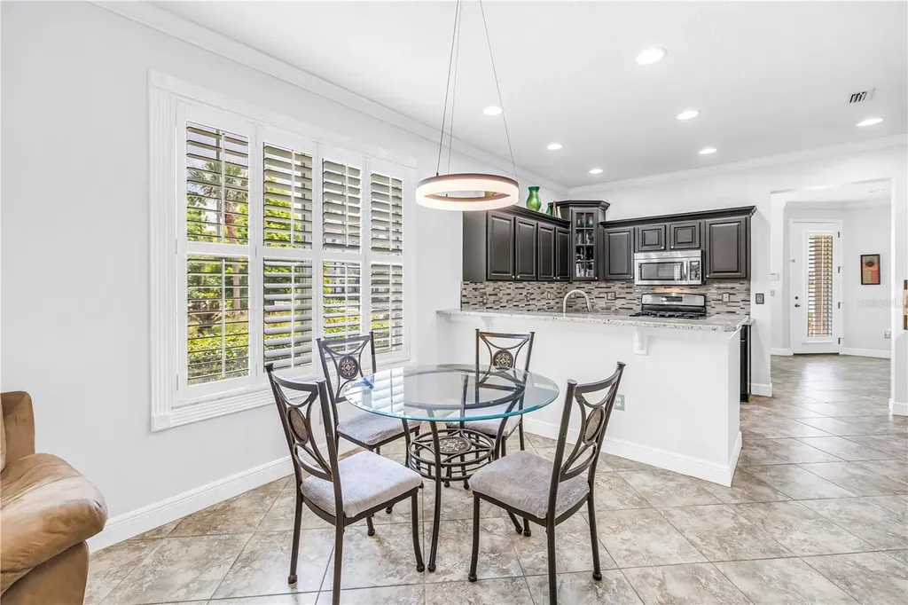 14652 Bournemouth Road Tampa FL 33626