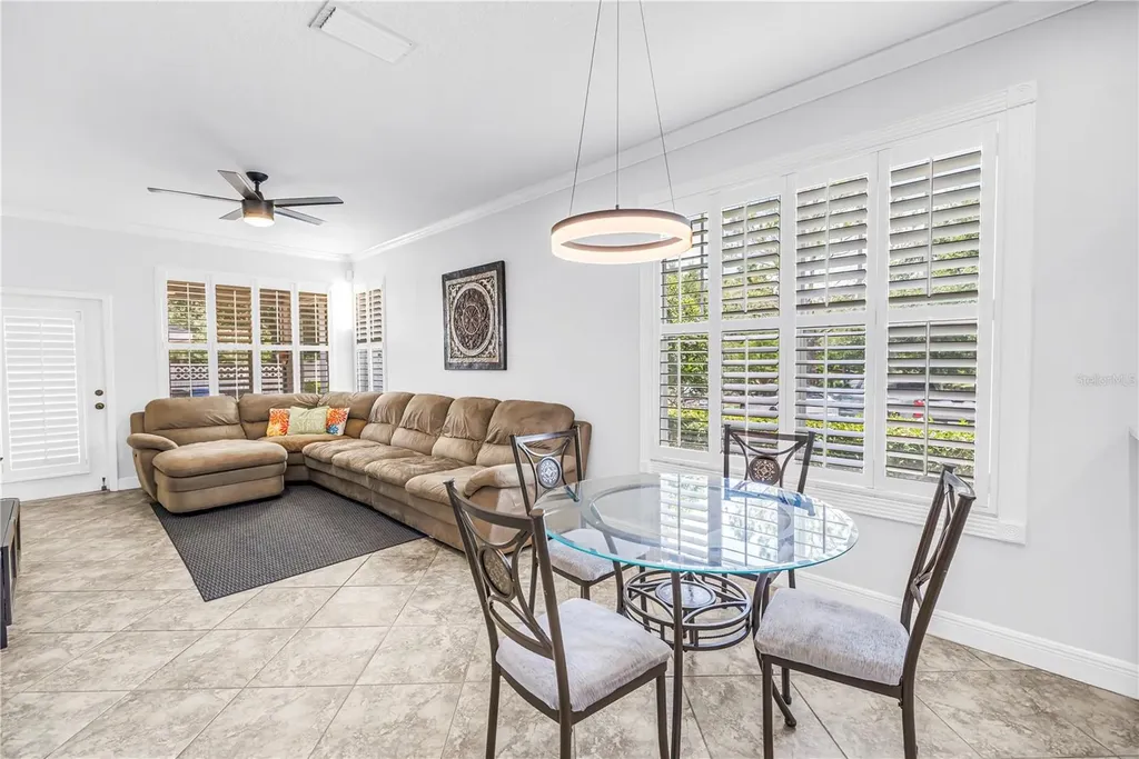 14652 Bournemouth Road Tampa FL 33626