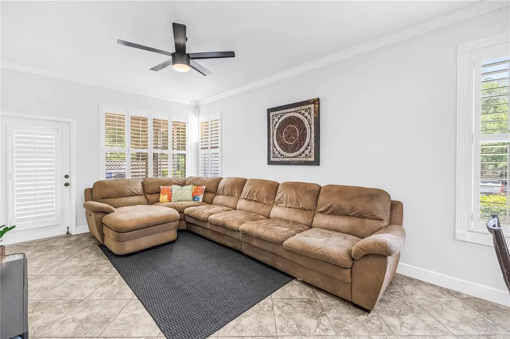 14652 Bournemouth Road Tampa FL 33626