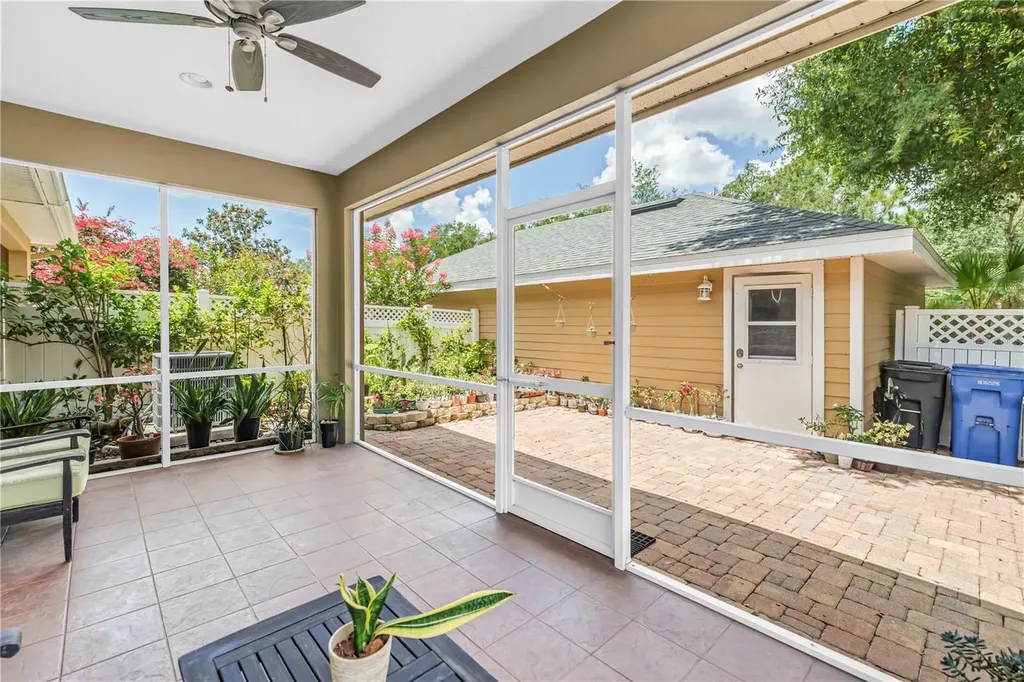 14652 Bournemouth Road Tampa FL 33626