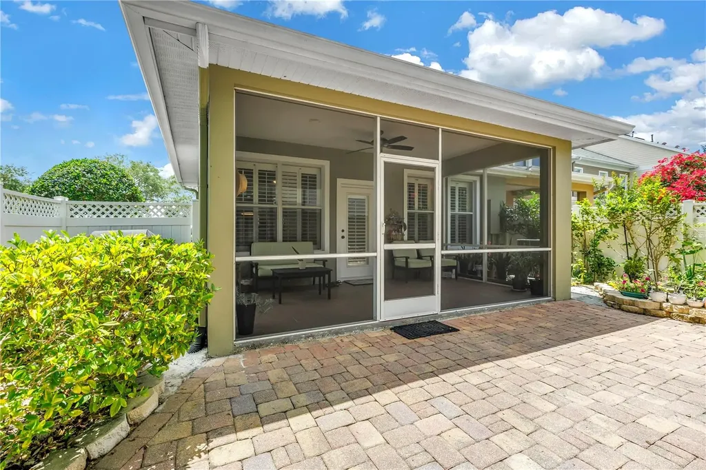 14652 Bournemouth Road Tampa FL 33626