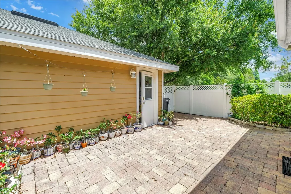 14652 Bournemouth Road Tampa FL 33626