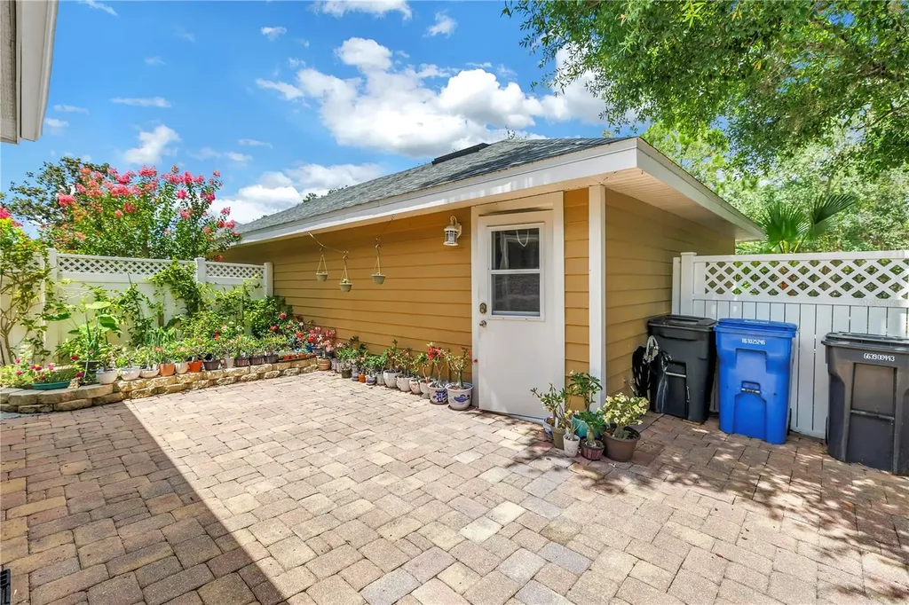 14652 Bournemouth Road Tampa FL 33626
