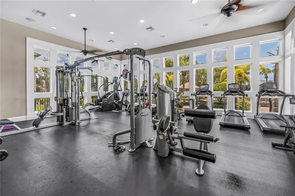 14652 Bournemouth Road Tampa FL 33626
