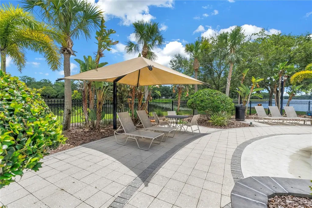 14652 Bournemouth Road Tampa FL 33626