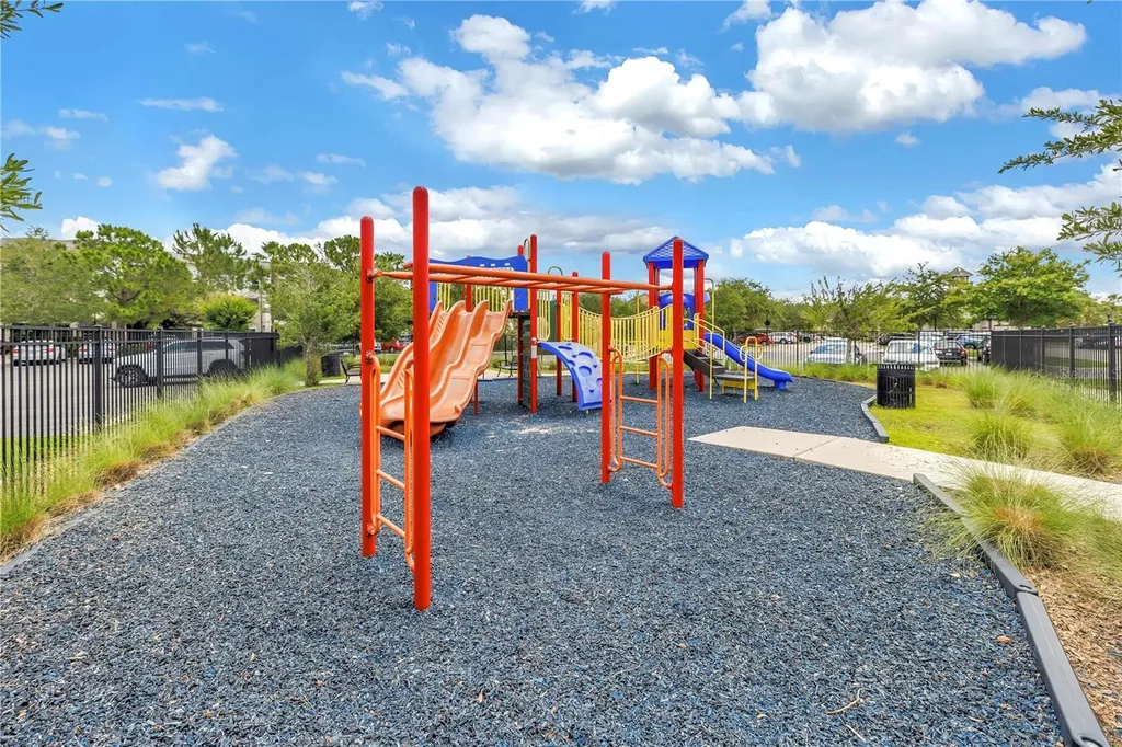 14652 Bournemouth Road Tampa FL 33626