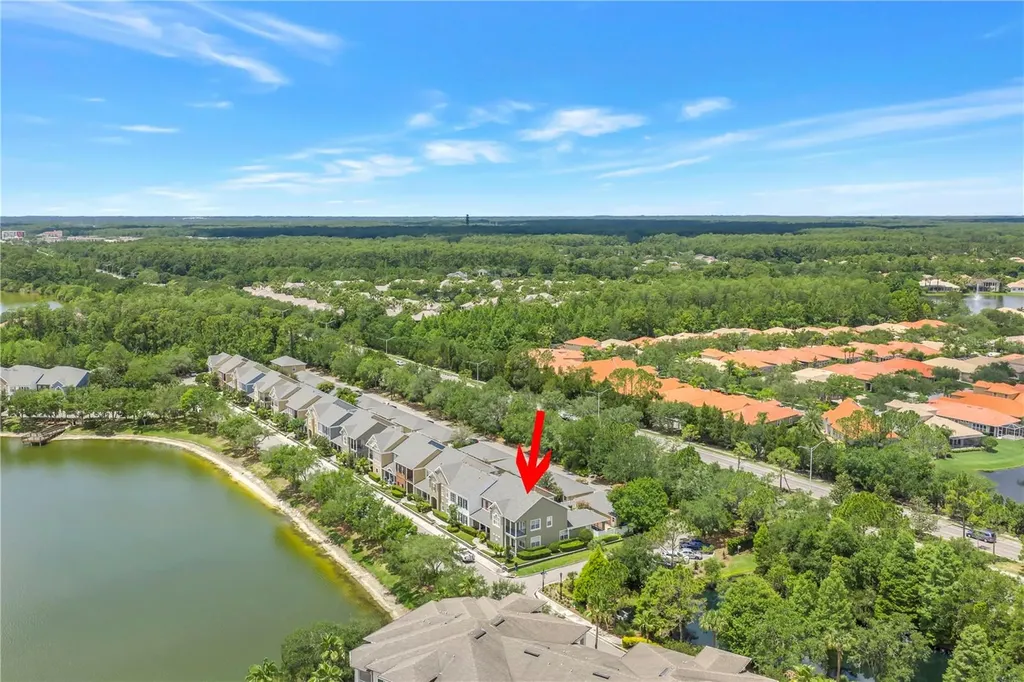 14652 Bournemouth Road Tampa FL 33626