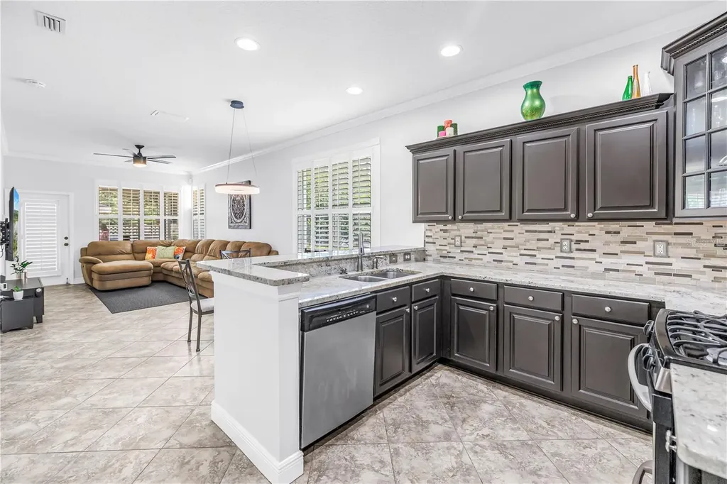 14652 Bournemouth Road Tampa FL 33626