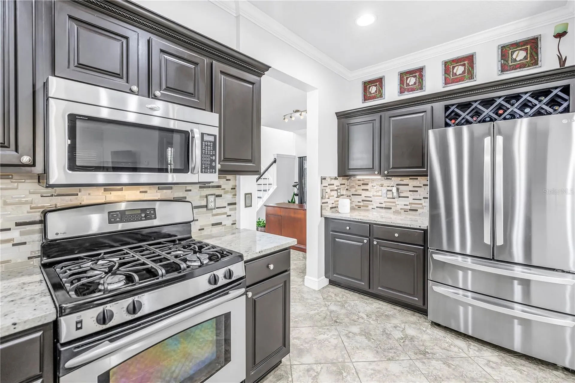 14652 Bournemouth Road Tampa FL 33626
