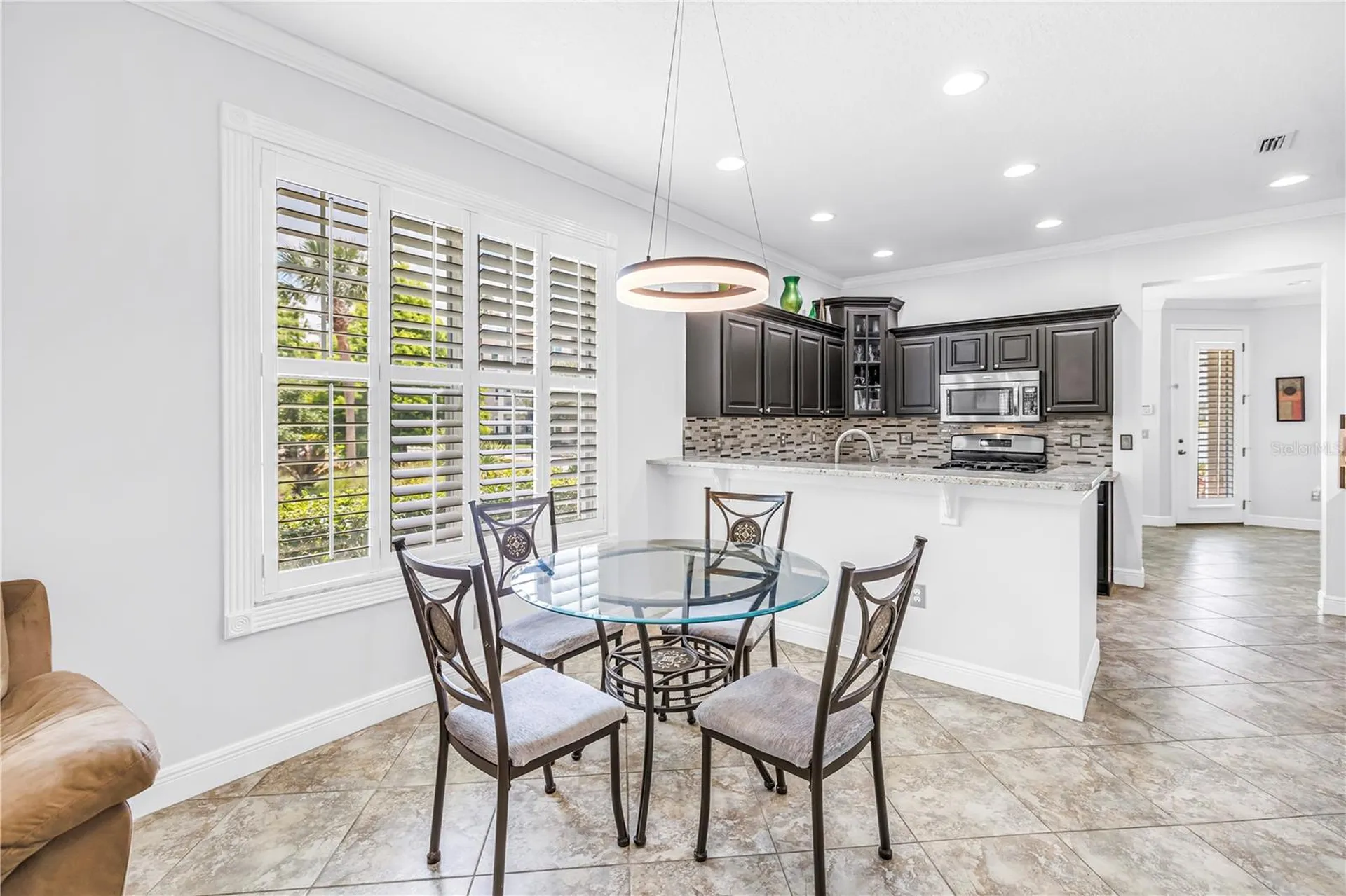 14652 Bournemouth Road Tampa FL 33626