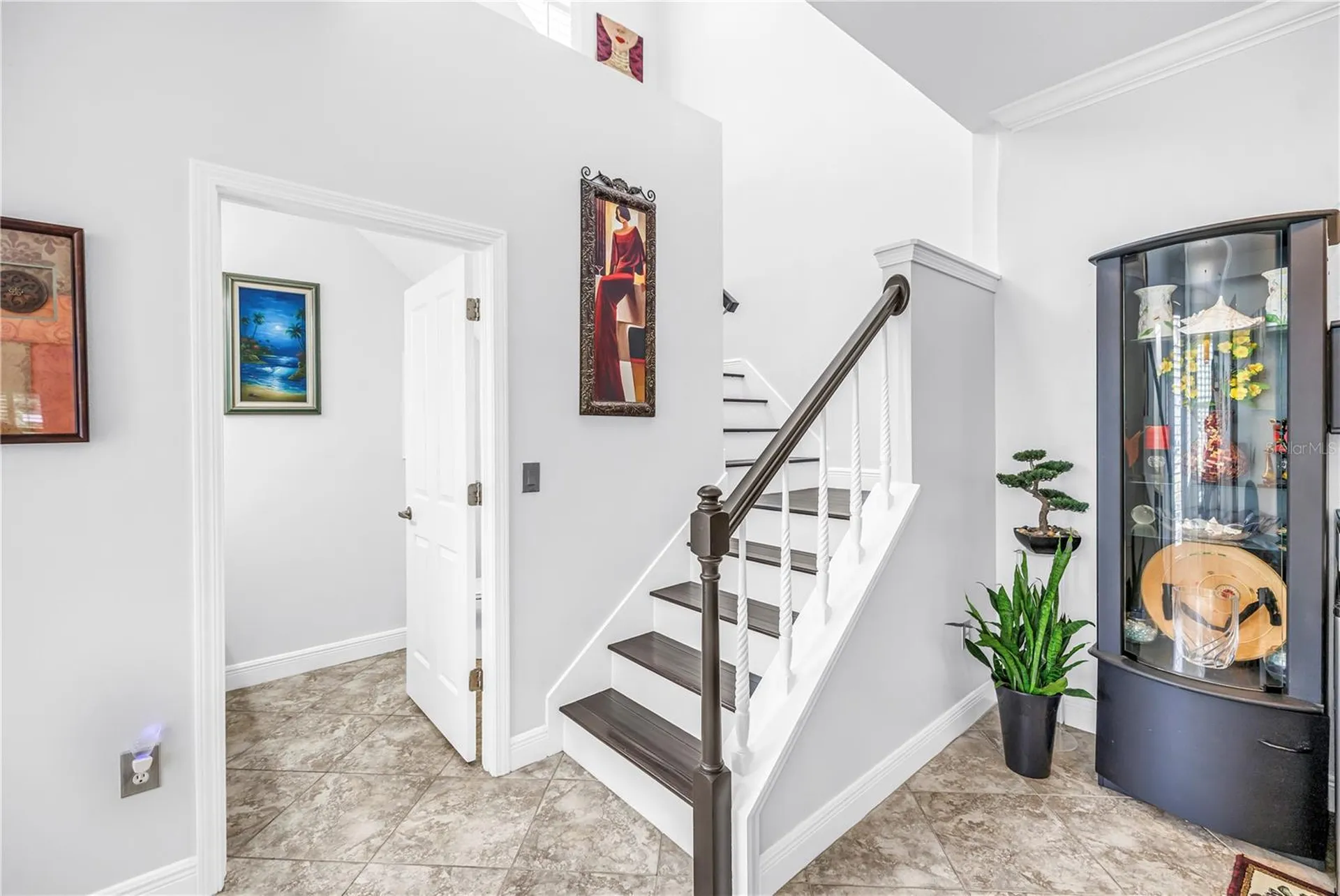 14652 Bournemouth Road Tampa FL 33626