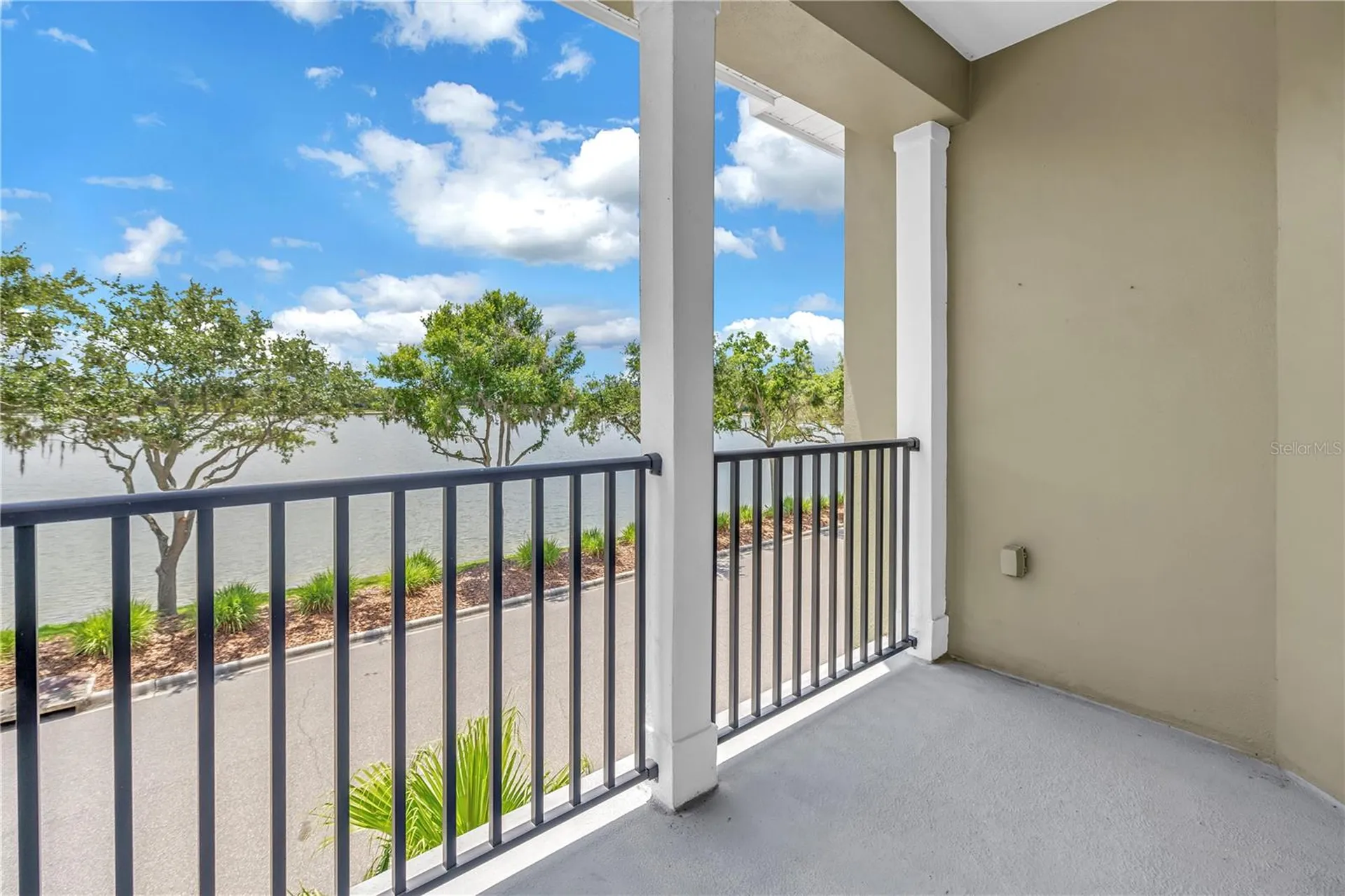 14652 Bournemouth Road Tampa FL 33626