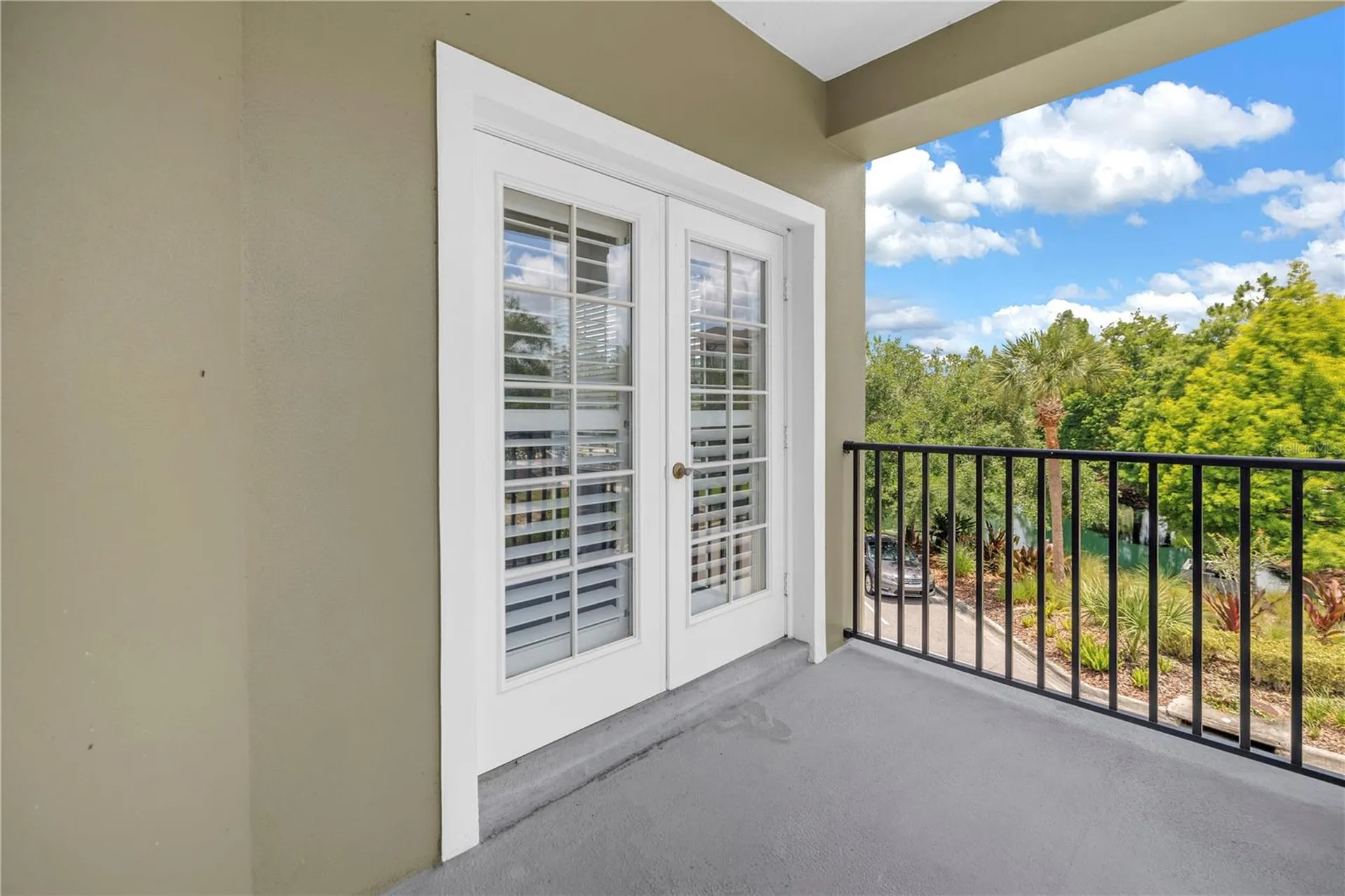 14652 Bournemouth Road Tampa FL 33626