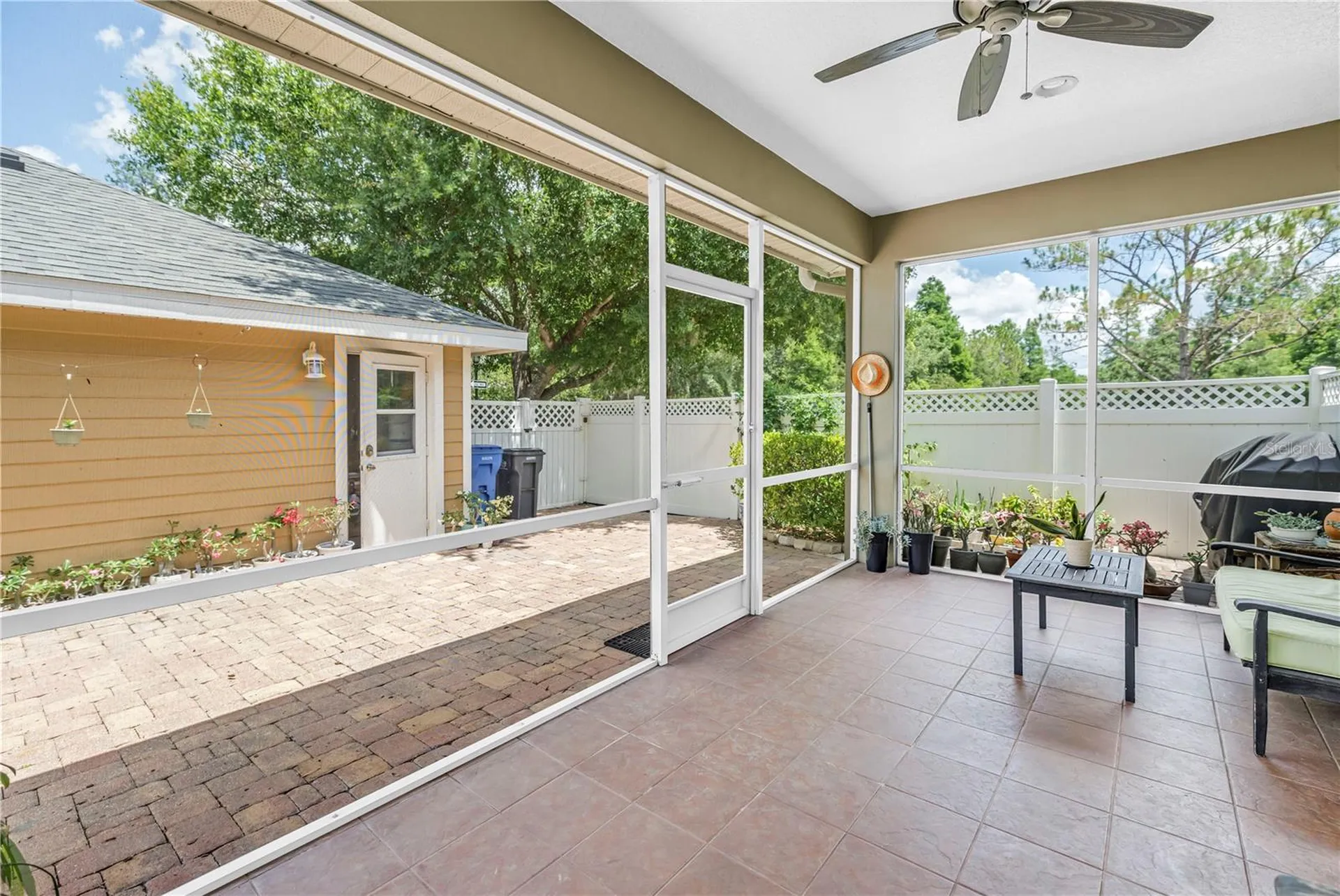 14652 Bournemouth Road Tampa FL 33626
