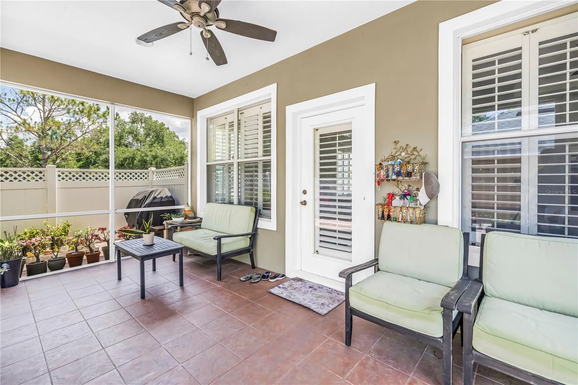 14652 Bournemouth Road Tampa FL 33626