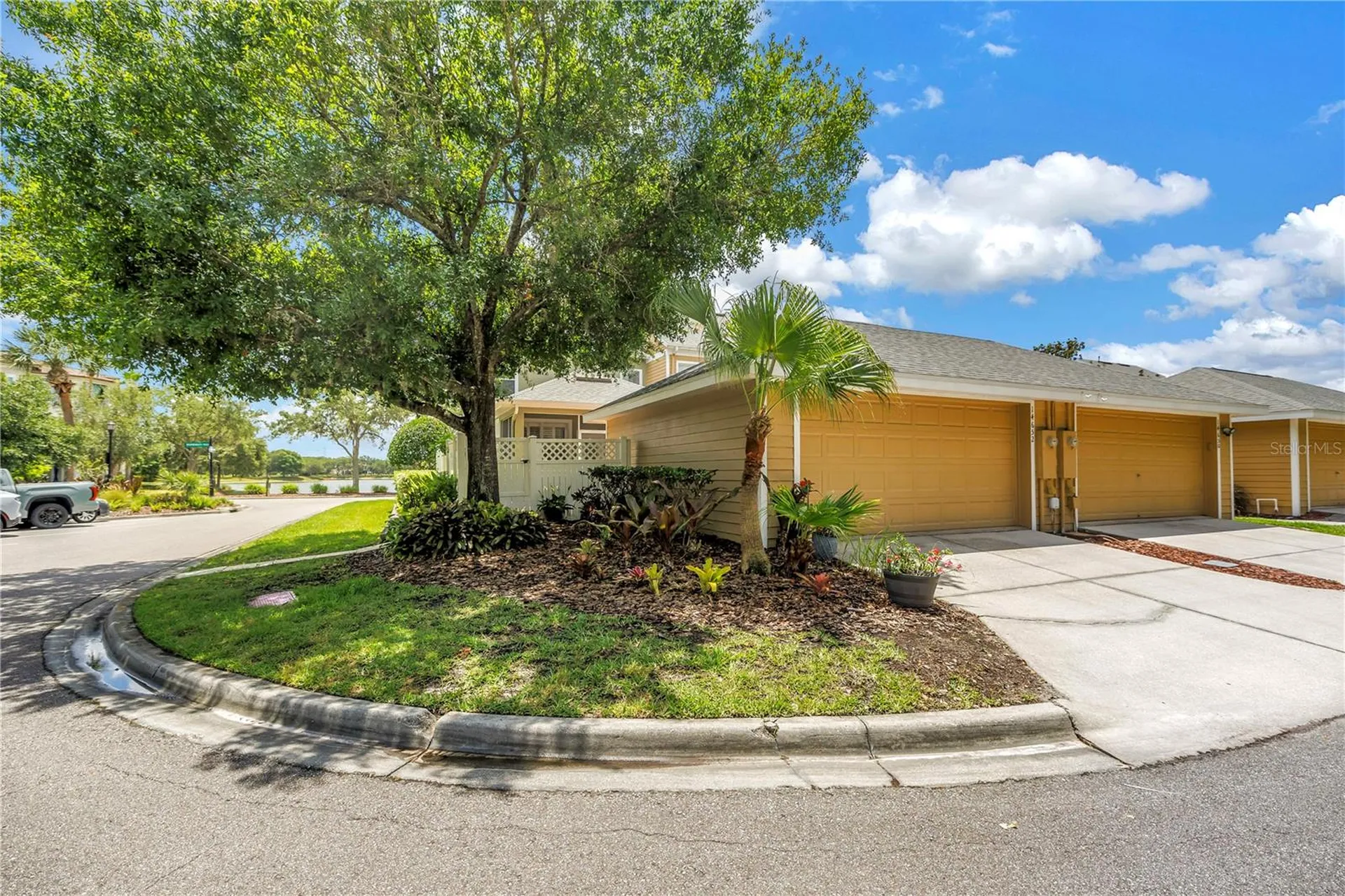 14652 Bournemouth Road Tampa FL 33626