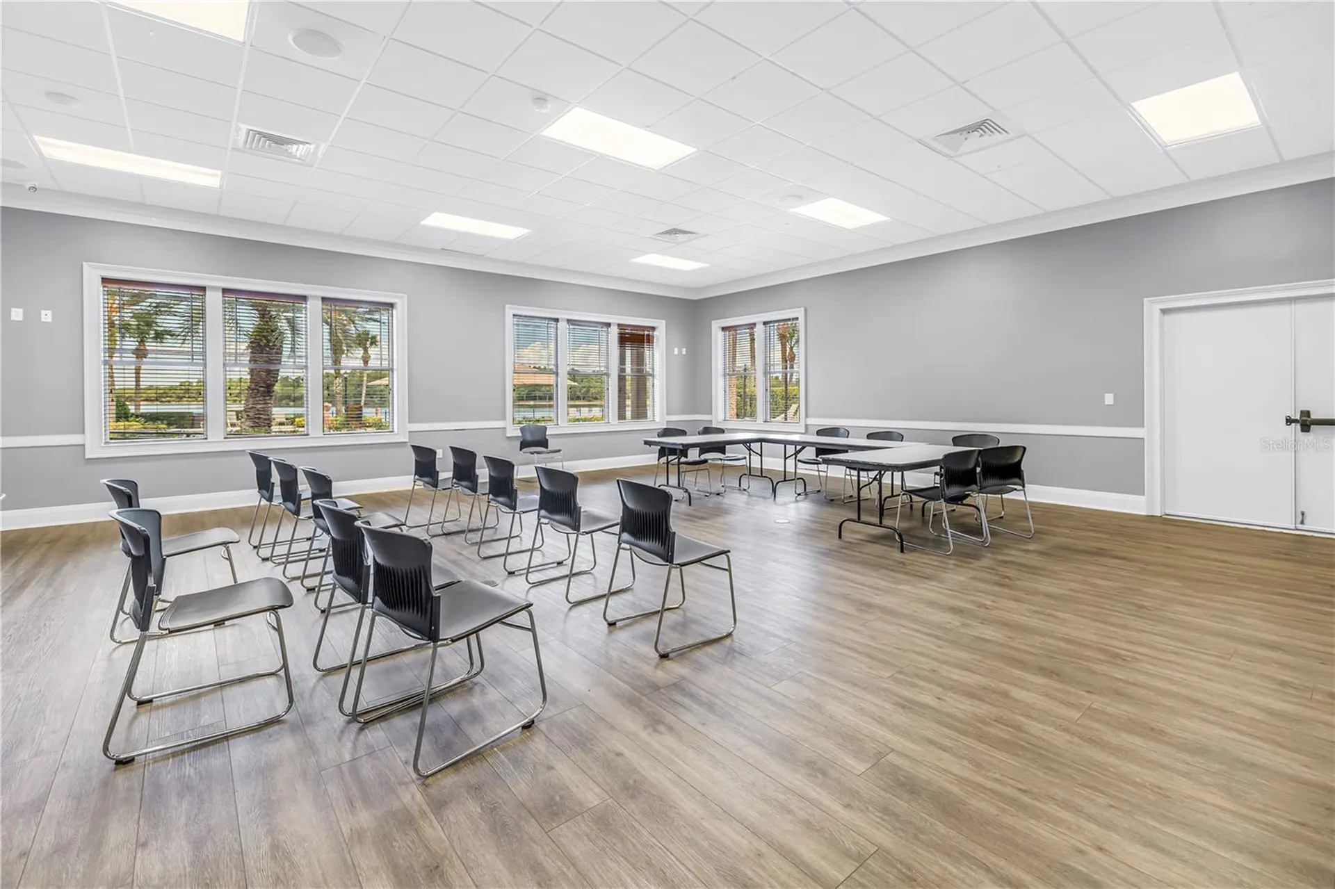 14652 Bournemouth Road Tampa FL 33626