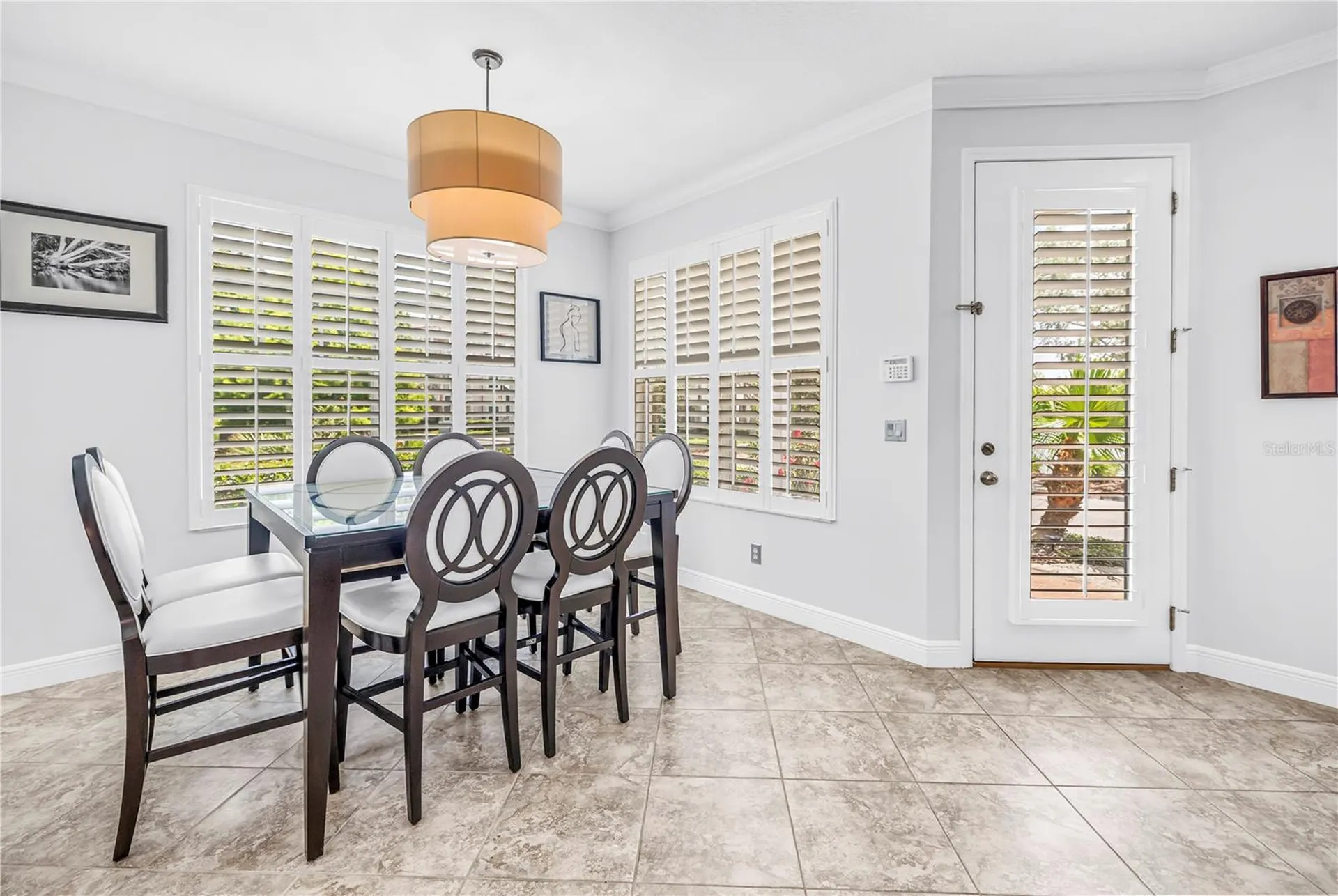 14652 Bournemouth Road Tampa FL 33626