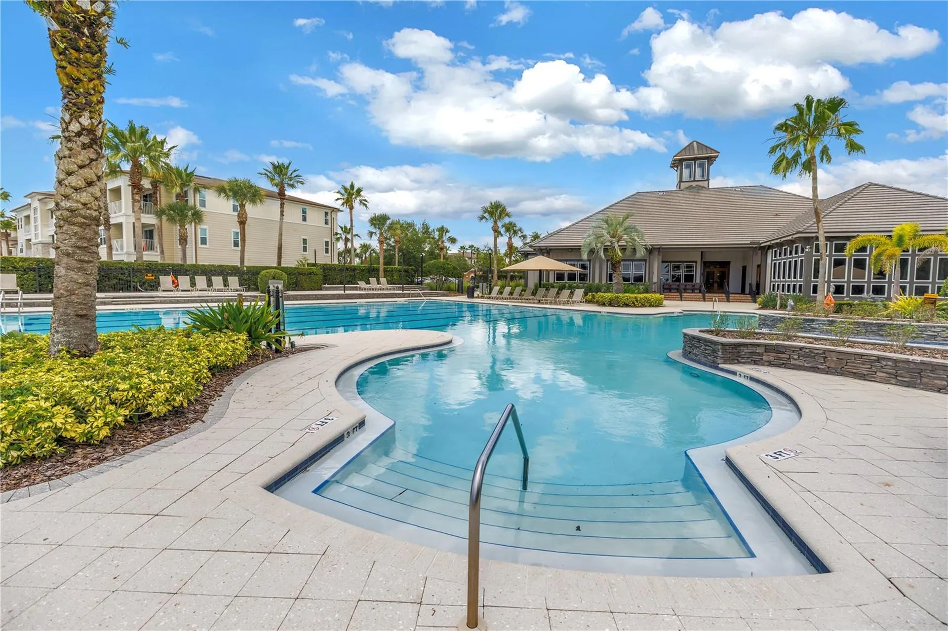 14652 Bournemouth Road Tampa FL 33626