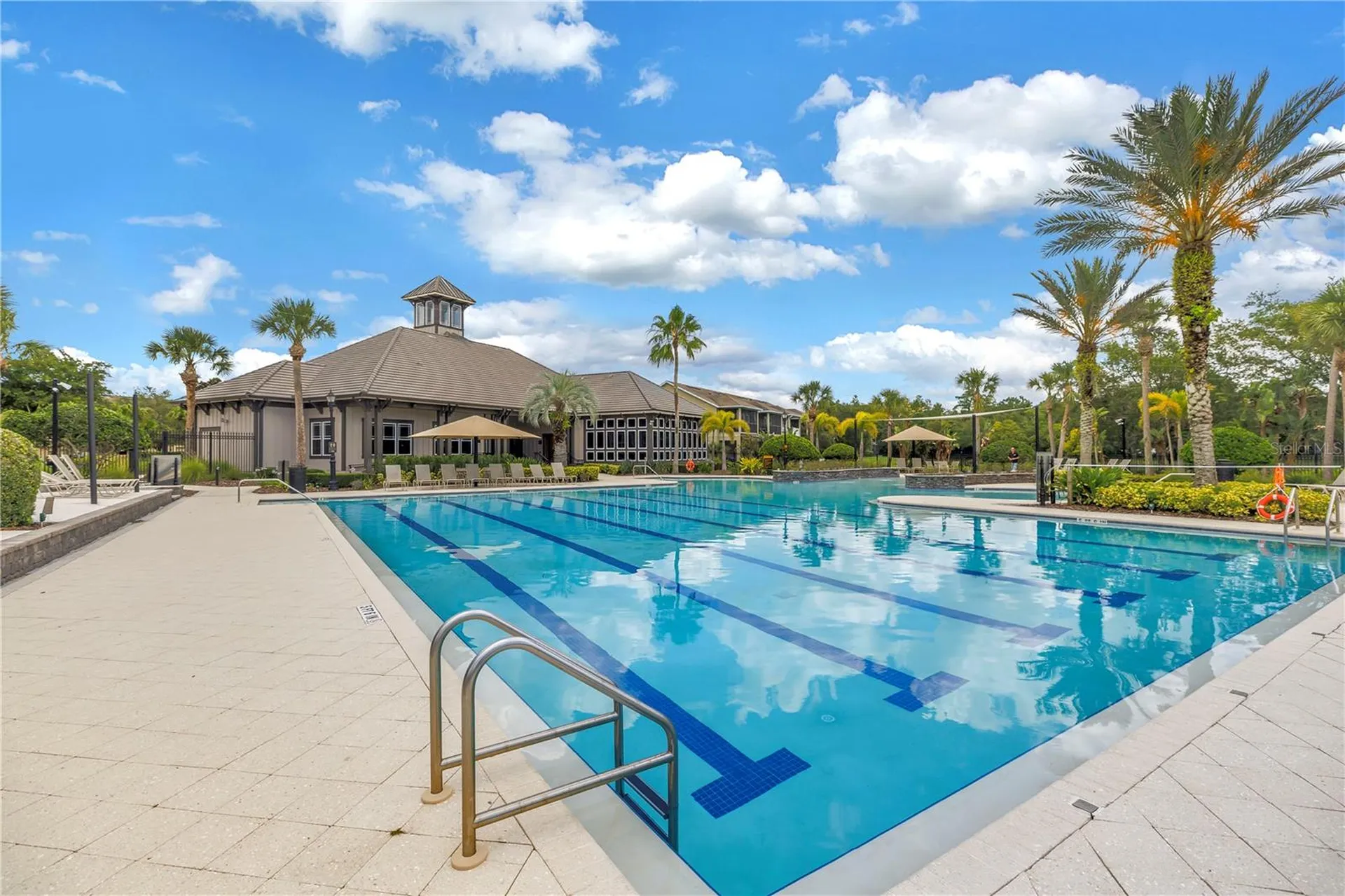 14652 Bournemouth Road Tampa FL 33626