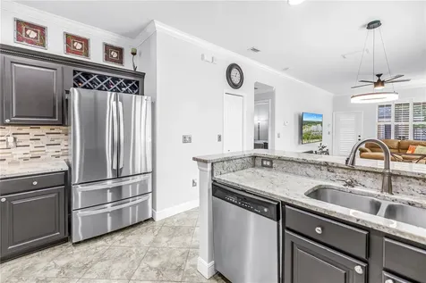 14652 Bournemouth Road Tampa FL 33626