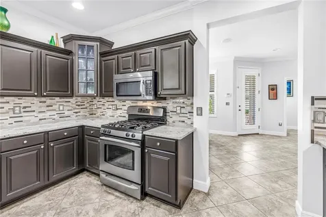 14652 Bournemouth Road Tampa FL 33626