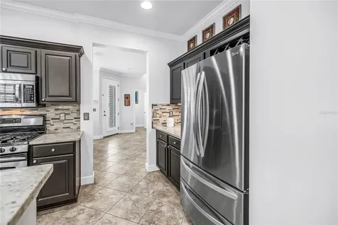 14652 Bournemouth Road Tampa FL 33626