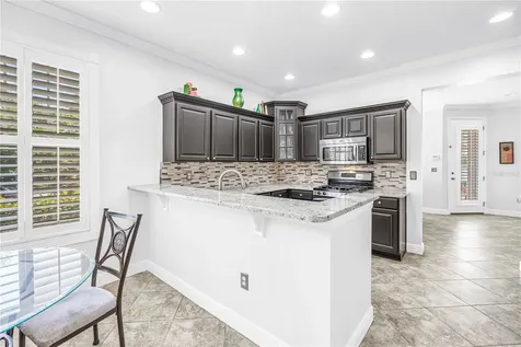 14652 Bournemouth Road Tampa FL 33626