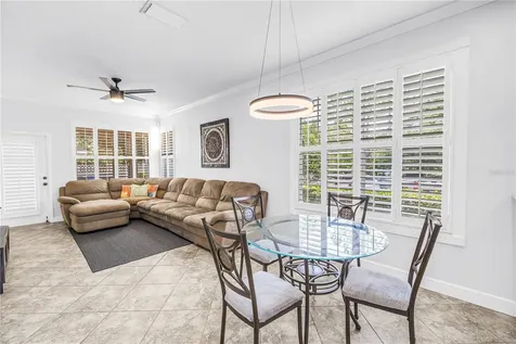 14652 Bournemouth Road Tampa FL 33626