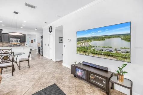 14652 Bournemouth Road Tampa FL 33626