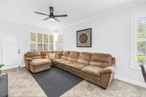 14652 Bournemouth Road Tampa FL 33626