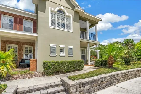 14652 Bournemouth Road Tampa FL 33626