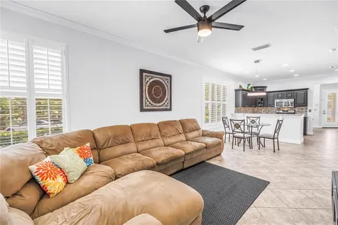 14652 Bournemouth Road Tampa FL 33626