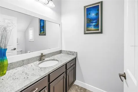 14652 Bournemouth Road Tampa FL 33626
