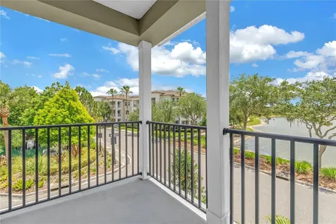 14652 Bournemouth Road Tampa FL 33626