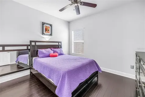 14652 Bournemouth Road Tampa FL 33626