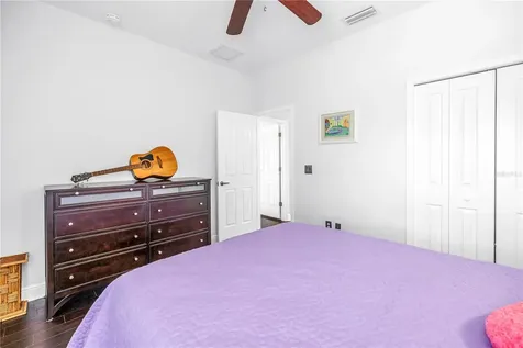 14652 Bournemouth Road Tampa FL 33626