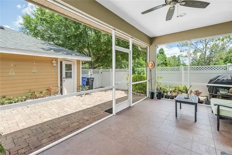 14652 Bournemouth Road Tampa FL 33626