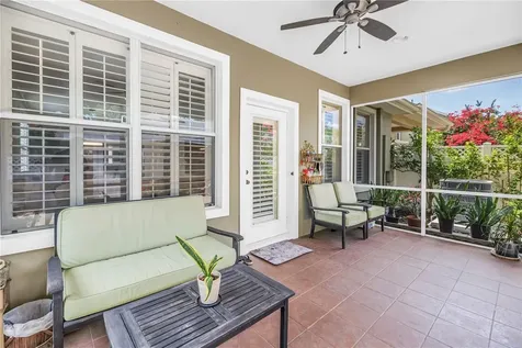 14652 Bournemouth Road Tampa FL 33626