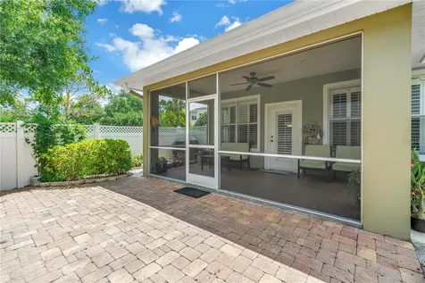 14652 Bournemouth Road Tampa FL 33626