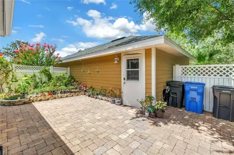 14652 Bournemouth Road Tampa FL 33626