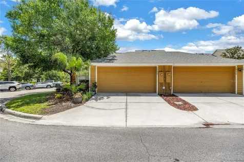 14652 Bournemouth Road Tampa FL 33626