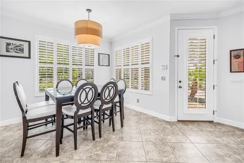 14652 Bournemouth Road Tampa FL 33626
