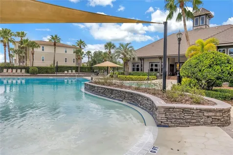 14652 Bournemouth Road Tampa FL 33626
