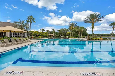 14652 Bournemouth Road Tampa FL 33626