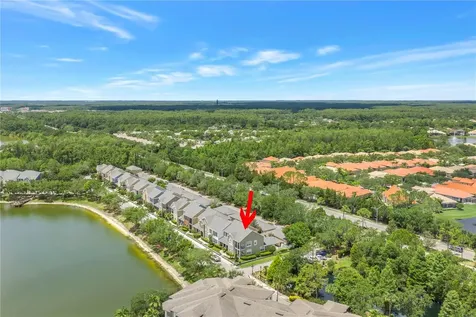 14652 Bournemouth Road Tampa FL 33626